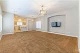 1695 Little Crow Avenue - Photo 3