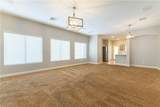 1695 Little Crow Avenue - Photo 4