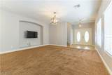1695 Little Crow Avenue - Photo 5