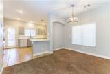 1695 Little Crow Avenue - Photo 6