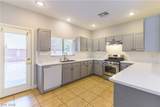 1695 Little Crow Avenue - Photo 7