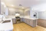 1695 Little Crow Avenue - Photo 8