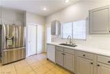 1695 Little Crow Avenue - Photo 9