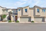 5714 Sunset Amber Avenue - Photo 1