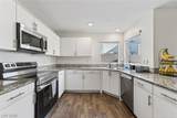5714 Sunset Amber Avenue - Photo 10