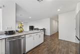 5714 Sunset Amber Avenue - Photo 11