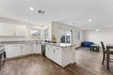 5714 Sunset Amber Avenue - Photo 12