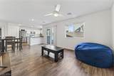 5714 Sunset Amber Avenue - Photo 13
