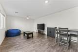 5714 Sunset Amber Avenue - Photo 14