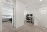 5714 Sunset Amber Avenue - Photo 15