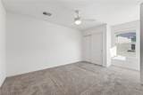 5714 Sunset Amber Avenue - Photo 17