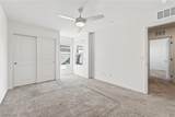 5714 Sunset Amber Avenue - Photo 18