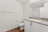 5714 Sunset Amber Avenue - Photo 19
