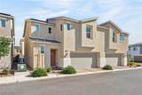 5714 Sunset Amber Avenue - Photo 2