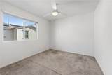 5714 Sunset Amber Avenue - Photo 20