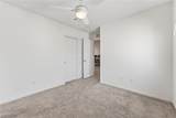 5714 Sunset Amber Avenue - Photo 21