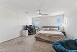 5714 Sunset Amber Avenue - Photo 22