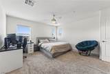 5714 Sunset Amber Avenue - Photo 23