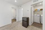 5714 Sunset Amber Avenue - Photo 24
