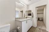 5714 Sunset Amber Avenue - Photo 25