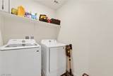 5714 Sunset Amber Avenue - Photo 26