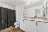 5714 Sunset Amber Avenue - Photo 27