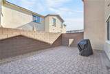 5714 Sunset Amber Avenue - Photo 28