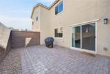 5714 Sunset Amber Avenue - Photo 29