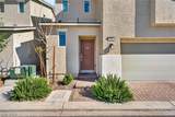 5714 Sunset Amber Avenue - Photo 3