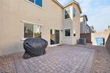 5714 Sunset Amber Avenue - Photo 30