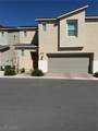 5714 Sunset Amber Avenue - Photo 4