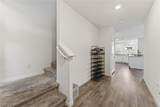 5714 Sunset Amber Avenue - Photo 7