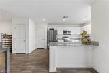 5714 Sunset Amber Avenue - Photo 8
