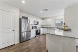 5714 Sunset Amber Avenue - Photo 9