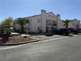 2725 Nellis Boulevard - Photo 1
