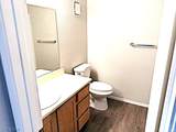 2725 Nellis Boulevard - Photo 11