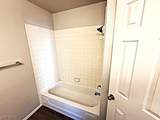 2725 Nellis Boulevard - Photo 12