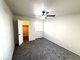 2725 Nellis Boulevard - Photo 13