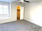 2725 Nellis Boulevard - Photo 14