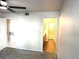 2725 Nellis Boulevard - Photo 15