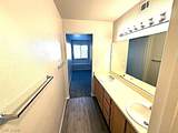 2725 Nellis Boulevard - Photo 16