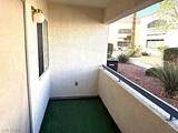 2725 Nellis Boulevard - Photo 18