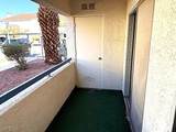 2725 Nellis Boulevard - Photo 19