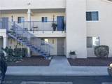 2725 Nellis Boulevard - Photo 2