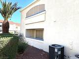 2725 Nellis Boulevard - Photo 20