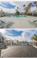 2725 Nellis Boulevard - Photo 21