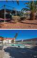 2725 Nellis Boulevard - Photo 22