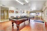 2725 Nellis Boulevard - Photo 25