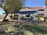 2725 Nellis Boulevard - Photo 27