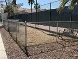 2725 Nellis Boulevard - Photo 28